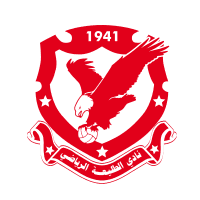 曼城