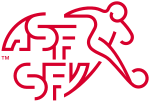 广岛三箭