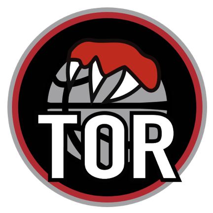 东京FC