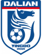 东京FC