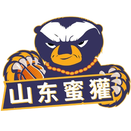 横滨水手